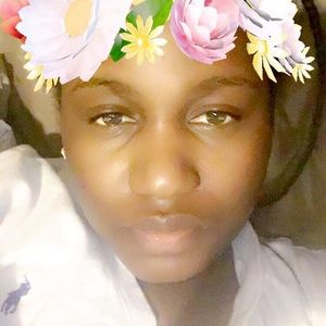 Meet your Posher, Youngor